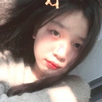 ng.anh