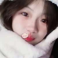 trinh