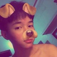 vinh