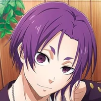 reo mikage
