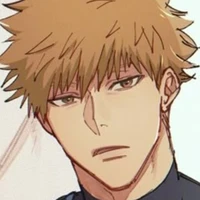kunigami rensuke