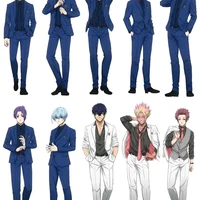 all top có ở đó