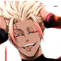 shidou