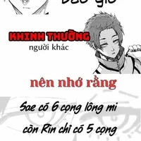 người t/g bình thường