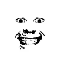 all có ở đó ( -những người cần trừ)