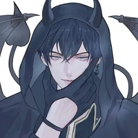 isagi yoichi