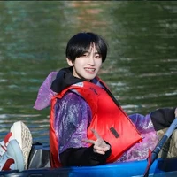 Tả kỳ hàm