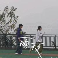 nhỏ lắm mồm