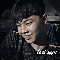 Nguyễn Minh Thoại