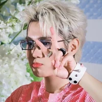 nhỏ tgia mê Captain