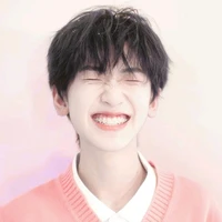 Tả Kỳ Hàm