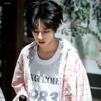 Vương Lỗ Kiệt