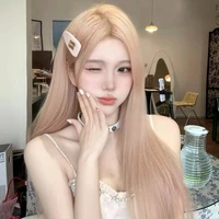 Hoàng Phủ Hạ Linh