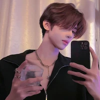 Giang Hoàng Gia Huy