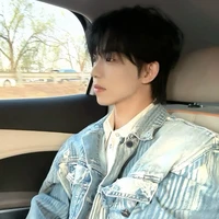 Lương Chấn Phong