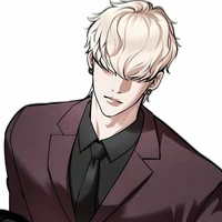 Hong Jae Yeol - Jay