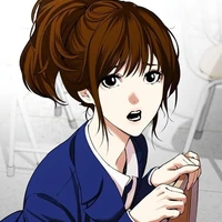 Kim Mijin - Miru