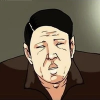 Thầy Giáo