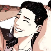 Wang O-Chun - Olly Wang