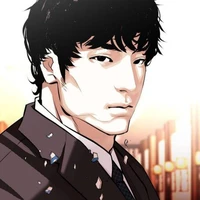 Sato Kazuma - Hyottoko