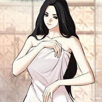 Choi Soo Jung - Crystal