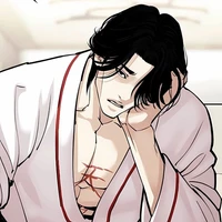 Jin Hobin - Vin Jin