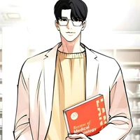 Baek Hangyeol