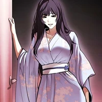 Soma Mitsuki