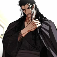Yamazaki Shingen