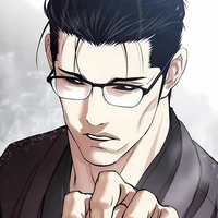 Yamazaki Shintaro