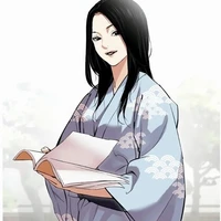 Yamazaki Haruto