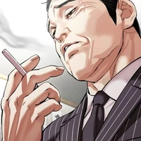 Kim Gapryong