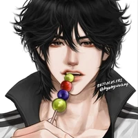 Yook Seongji