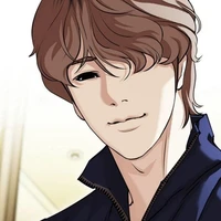 Seong Johan
