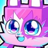 Hệ thống - 1007 >:3