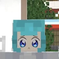 Yummie "cute cụa hiha"