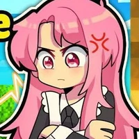 Hihe