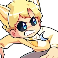 Hiha anti catnap