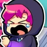 Hiha enderman