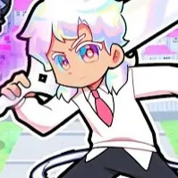 Hiha hologram