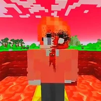 Hiha mặt trời đỏ