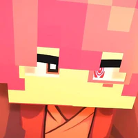 Hiha Pr!me