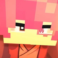 Hiha Pr!me