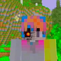 Hiha mặt trăng quỷ