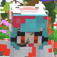 Yum13