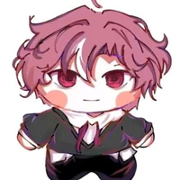 Hiha bnha