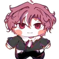 Hiha bnha