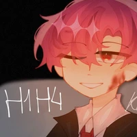 H1h4 "cục 🪨 bt ik :)"