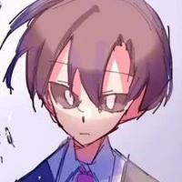 Hiha dark