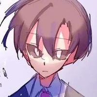 Hiha dark